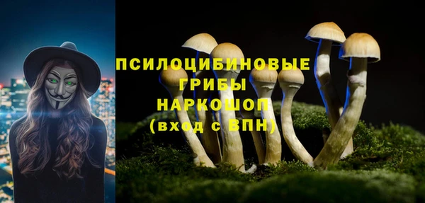 скорость mdpv Киреевск