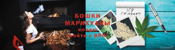 таблы Корсаков